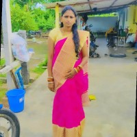 Chandrika Vani