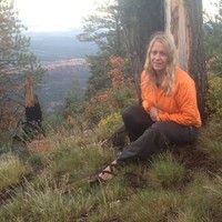 Stacey Mettler Reinke