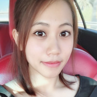 Liang Ziyan