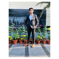 Saurabh Jain