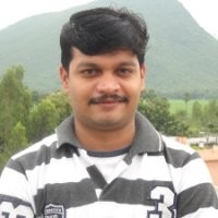 Bhaskar Pinninti