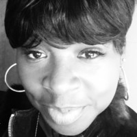 Joann Harris