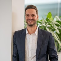 Daniel Vollmar