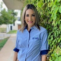 Rossana Olan Villajuana