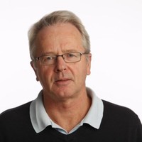 Aksel Akselsen