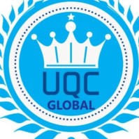 UQC GLOBAL CERTIFICATION