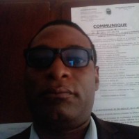Montan Biedi