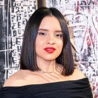 Alejandra Paola Montiel