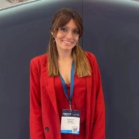 Estefanía Aterido Duque