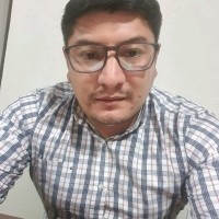Jhonatan Xavier Morocho Torres