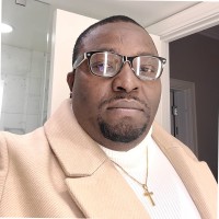 James Bamgbola