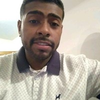 Lucas De Jesus