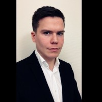 David Boqvist