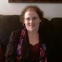 Diane Cowles