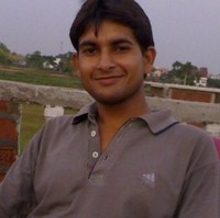 Ravishankar Dhari Singh