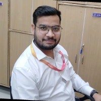 Vinayak Sharma