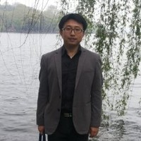 Zhongxin Yu