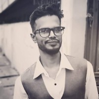 Sumit Bhattacharjee