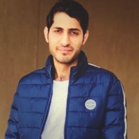 Ashwani Razdan