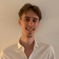 Ben Kuster