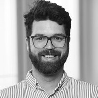 Magnus Grønnegaard Møller