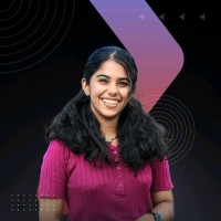 Chandhni Rajeev