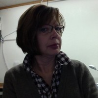 Carmelyn Manternach