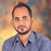 abdul rahim