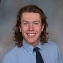 Evan Genay