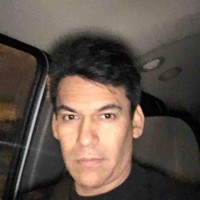 Ruben Torresdey