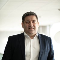 Kamil Perz