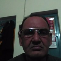 Omnarain Rai