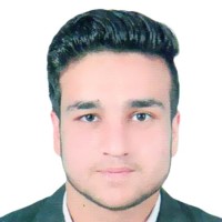 Hasham Mehmood