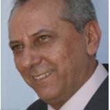 Silvio Souza