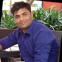 Manoj Tripathi