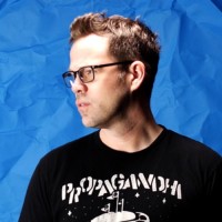 T.J. Leutz