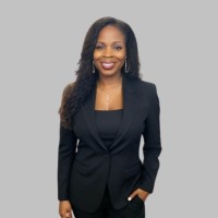 Keisha Brown