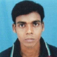 Siddhartha Bairagi
