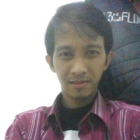 Trie Suhartono