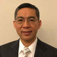 Limin Chen