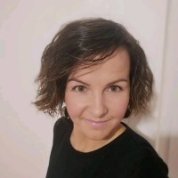 Dolores Vincenzo