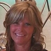 Shari Nichols