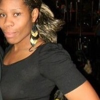 Jennifer Lino