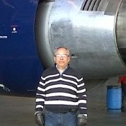 samuel canales esparza