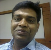 Rajesh Jadav