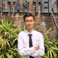 Ilham Alif Setiyanda