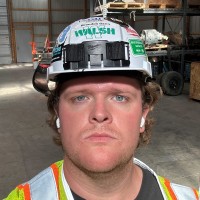 Brandon Gann