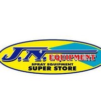 JN Equipment