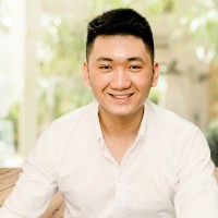 Binh Do