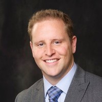 Evan Lewin